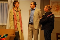 2013_11_bedbreakfast18_11152615046_o