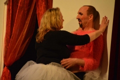 dansen_met_de_bovenbuurman_16760214077_o