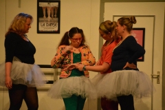 dansen_met_de_bovenbuurman_16760217487_o