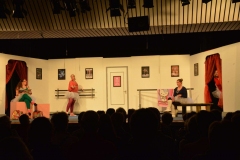 dansen_met_de_bovenbuurman_16779903818_o