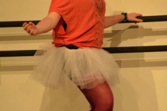 dansen_met_de_bovenbuurman_16779903918_o