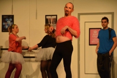 dansen_met_de_bovenbuurman_16780126570_o