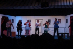 dansen_met_de_bovenbuurman_16780129710_o