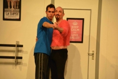 dansen_met_de_bovenbuurman_16966268212_o
