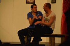 dansen_met_de_bovenbuurman_16966268712_o