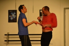 dansen_met_de_bovenbuurman_16966656871_o