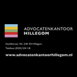 Sponsor_Advocatenkantoor_Hillegom