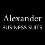 Sponsor_Alexander_Business_Suits