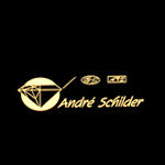 Sponsor_Andre_Schilder