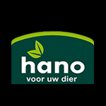 Sponsor_Hano