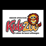 Sponsor_Kidszoo