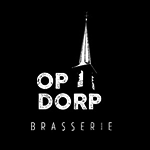 Sponsor_Op_Dorp