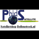 Sponsor_Satellietshop_Bollenstreek