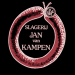 Sponsor_Slagerij_Jan_van_Kampen