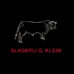 Sponsor_Slagerij_Klein