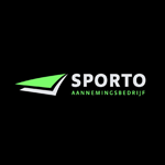Sponsor_Sporto
