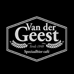 Sponsor_Van_der_Geest