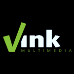 Sponsor_Vink_Multimedia